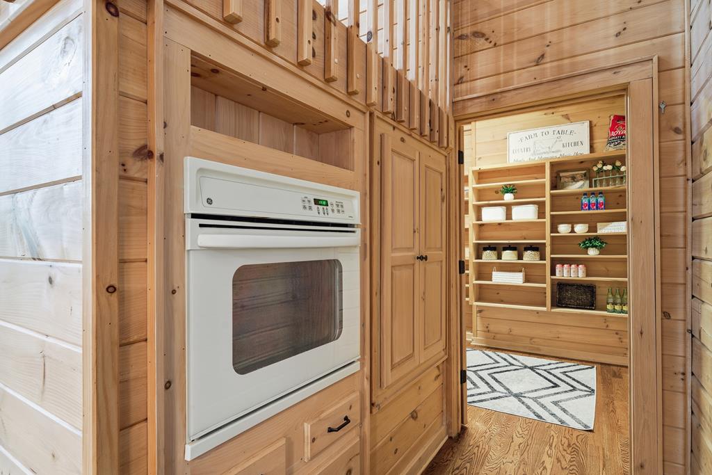 577 Macedonia Church Road Blue Ridge, GA 30513 - Photo 24 of 80