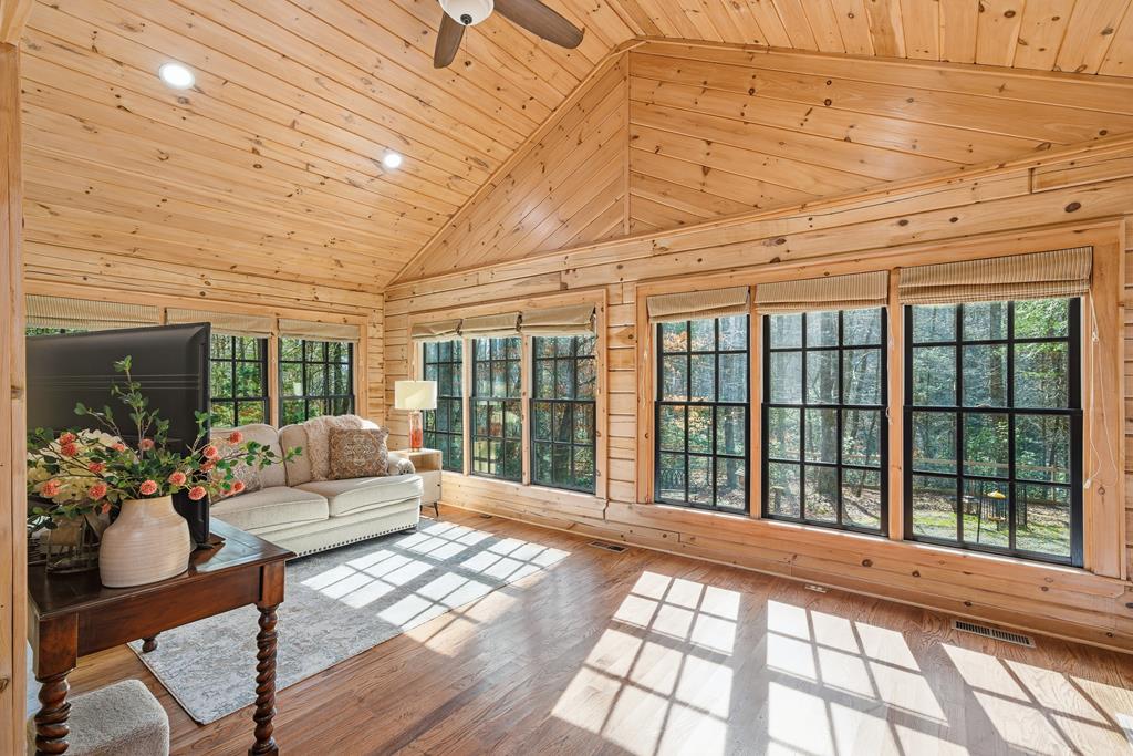 577 Macedonia Church Road Blue Ridge, GA 30513 - Photo 26 of 80