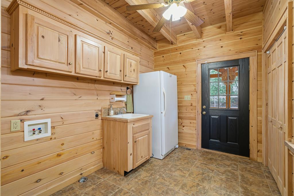 577 Macedonia Church Road Blue Ridge, GA 30513 - Photo 30 of 80