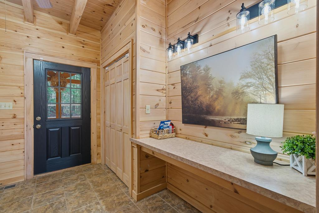 577 Macedonia Church Road Blue Ridge, GA 30513 - Photo 31 of 80