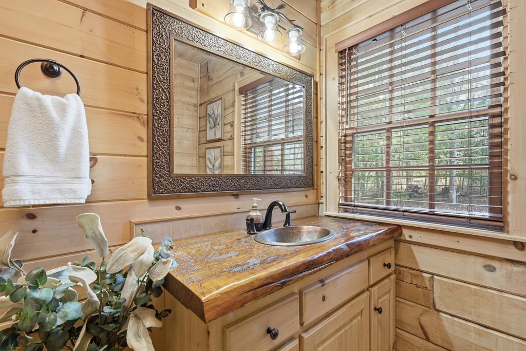 577 Macedonia Church Road Blue Ridge, GA 30513 - Photo 33 of 80