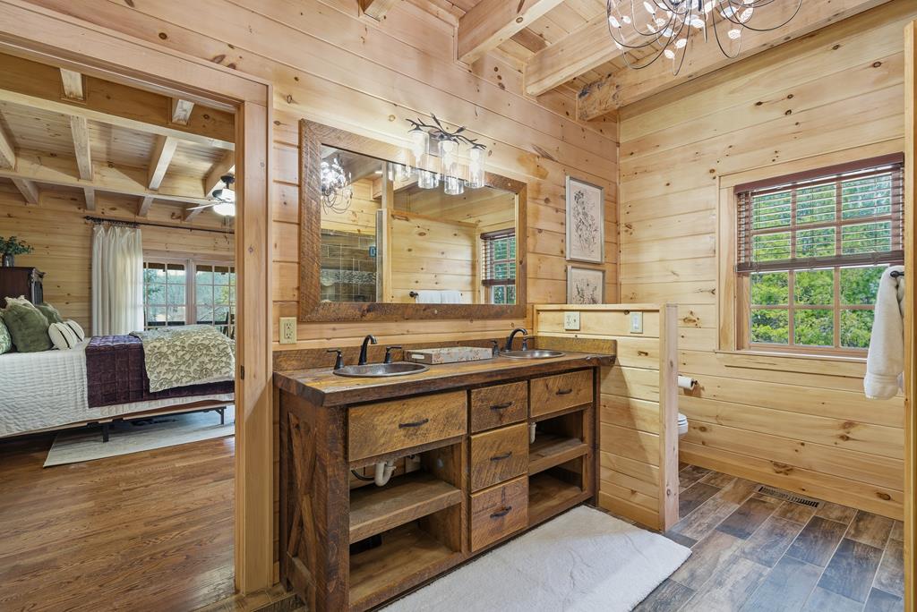 577 Macedonia Church Road Blue Ridge, GA 30513 - Photo 41 of 80