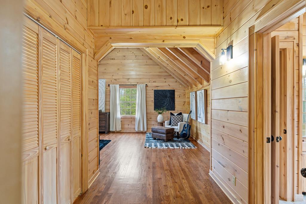 577 Macedonia Church Road Blue Ridge, GA 30513 - Photo 46 of 80