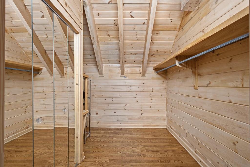 577 Macedonia Church Road Blue Ridge, GA 30513 - Photo 49 of 80