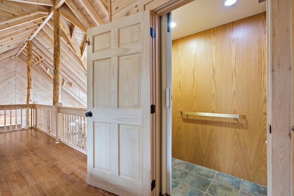 577 Macedonia Church Road Blue Ridge, GA 30513 - Photo 52 of 80