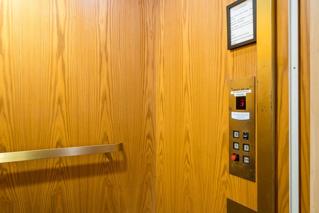 577 Macedonia Church Road Blue Ridge, GA 30513 - Photo 53 of 80