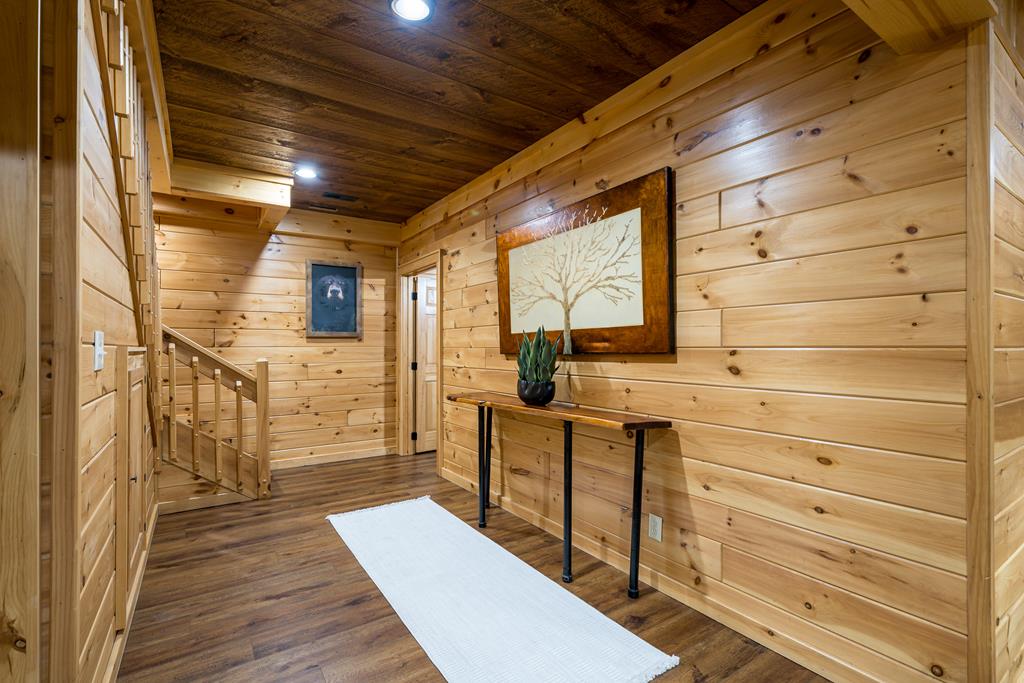 577 Macedonia Church Road Blue Ridge, GA 30513 - Photo 56 of 80