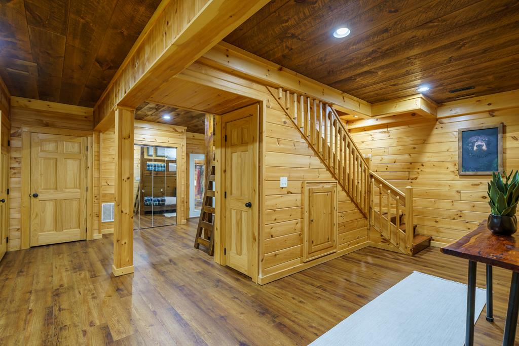 577 Macedonia Church Road Blue Ridge, GA 30513 - Photo 60 of 80