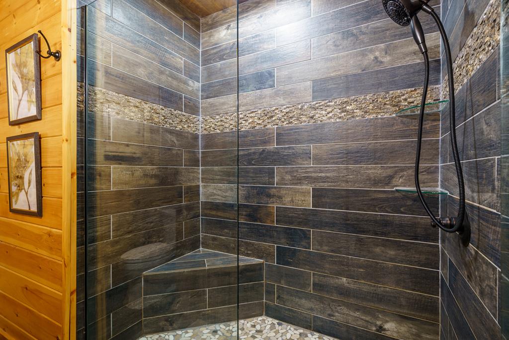 577 Macedonia Church Road Blue Ridge, GA 30513 - Photo 64 of 80