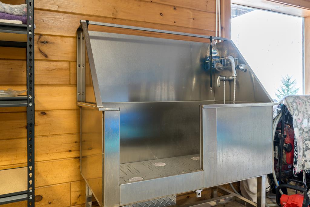 577 Macedonia Church Road Blue Ridge, GA 30513 - Photo 65 of 80