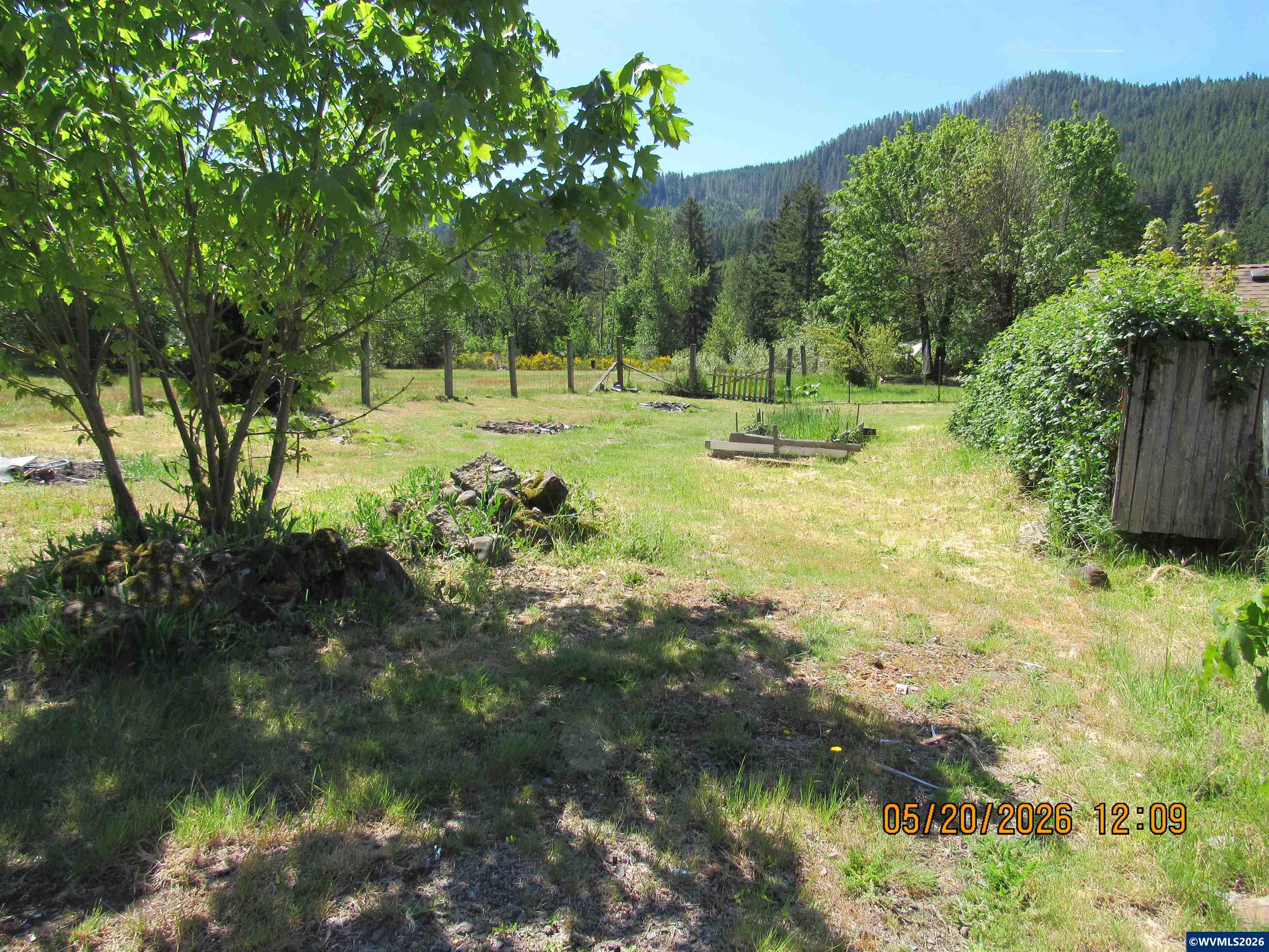 136 Main Street Idanha, OR 97350 - Photo 25 of 30
