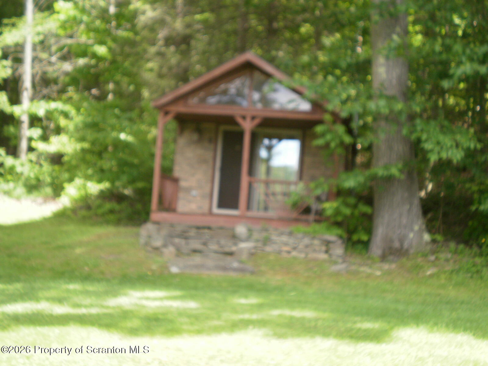 2669 East Lake Road New Milford, PA 18834 - Photo 55 of 75 P1012083 - Copy (2)