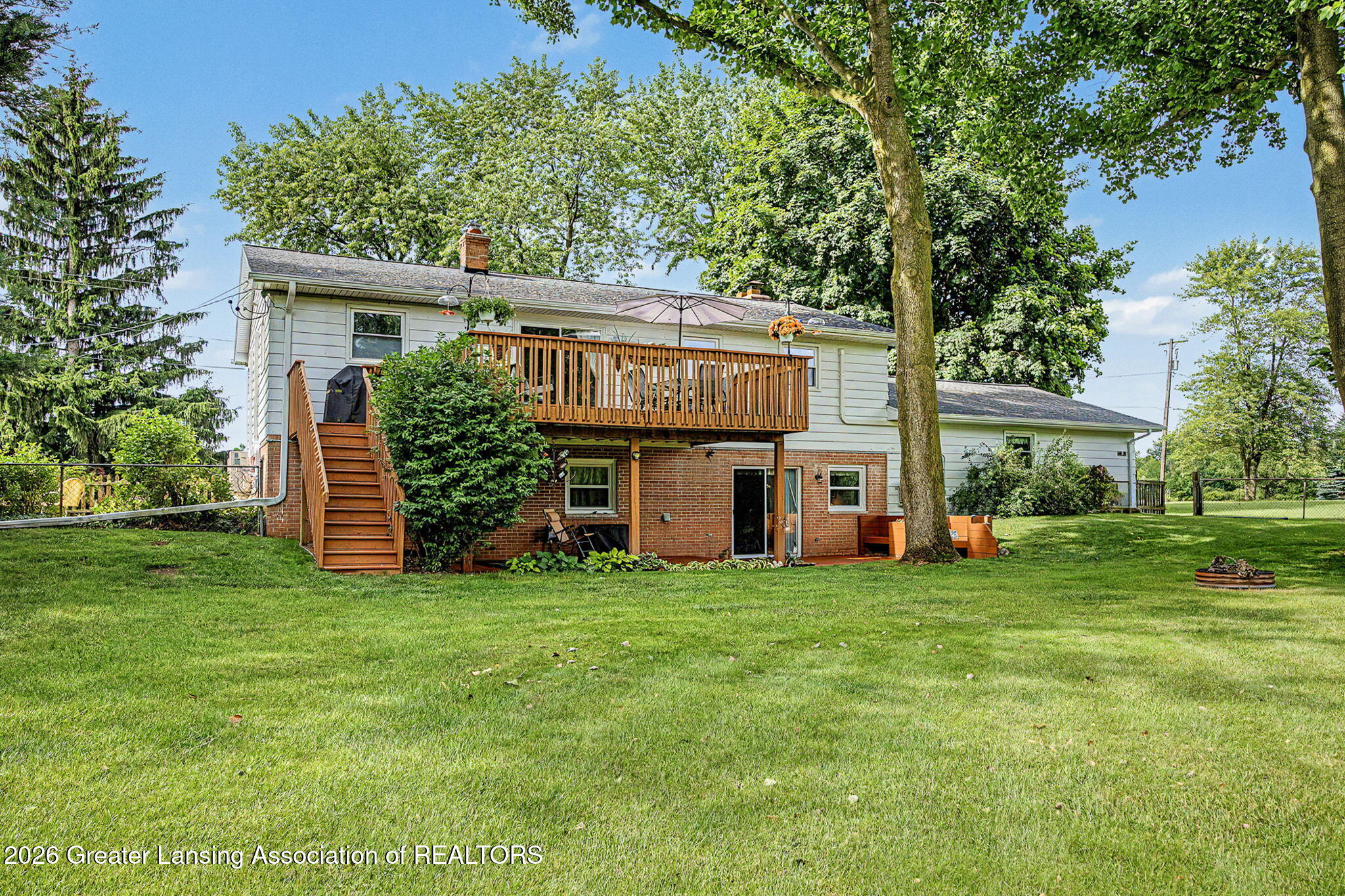 3526 West Howell Road Mason, MI 48854 - Photo 42 of 57 43-web-or-mls-CQ1A9741