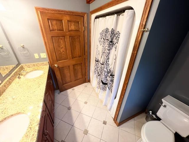 675 Tope Road Jackson, OH 45640 - Photo 35 of 58 26