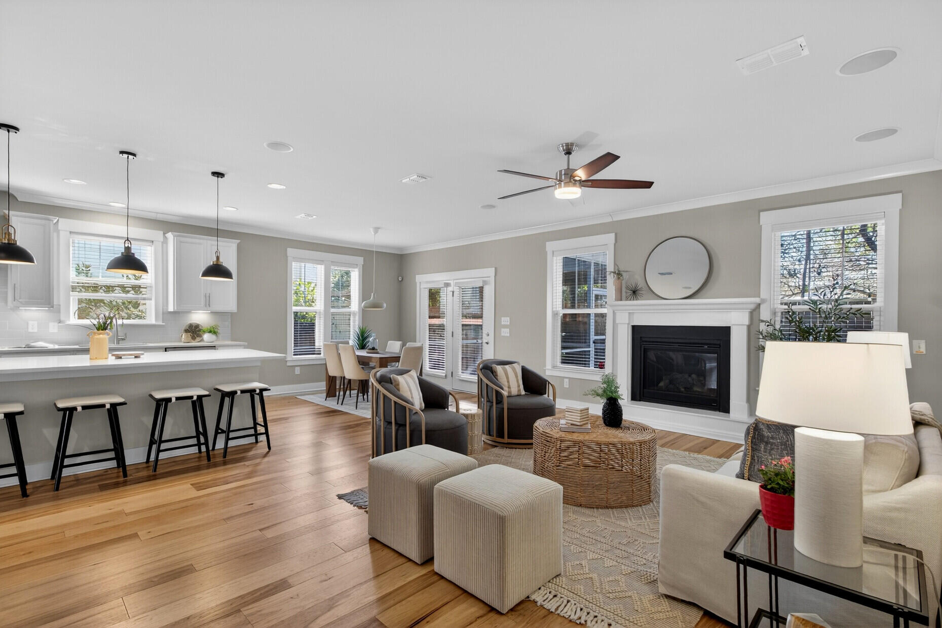1213 Gannett Road Mount Pleasant, SC 29464 - Photo 11 of 68 10_12_mls