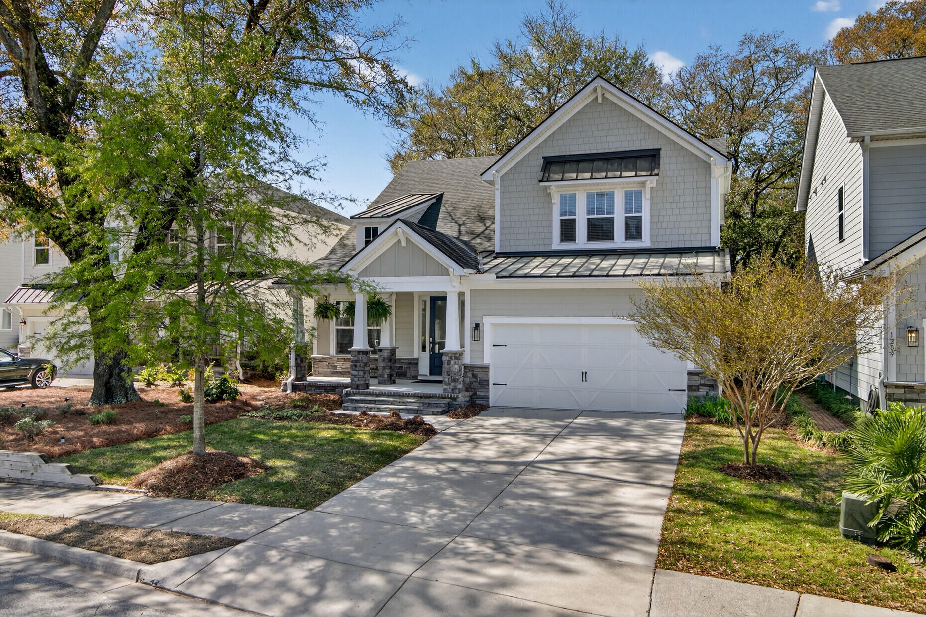 1213 Gannett Road Mount Pleasant, SC 29464 - Photo 2 of 68 71_2 (2)_mls