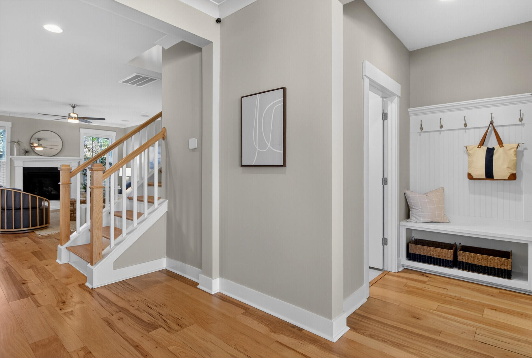 1213 Gannett Road Mount Pleasant, SC 29464 - Photo 24 of 68 23_25_mls