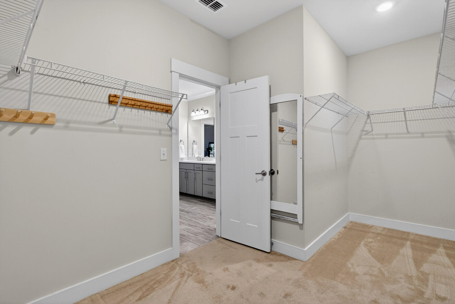 1213 Gannett Road Mount Pleasant, SC 29464 - Photo 31 of 68 30_32_mls