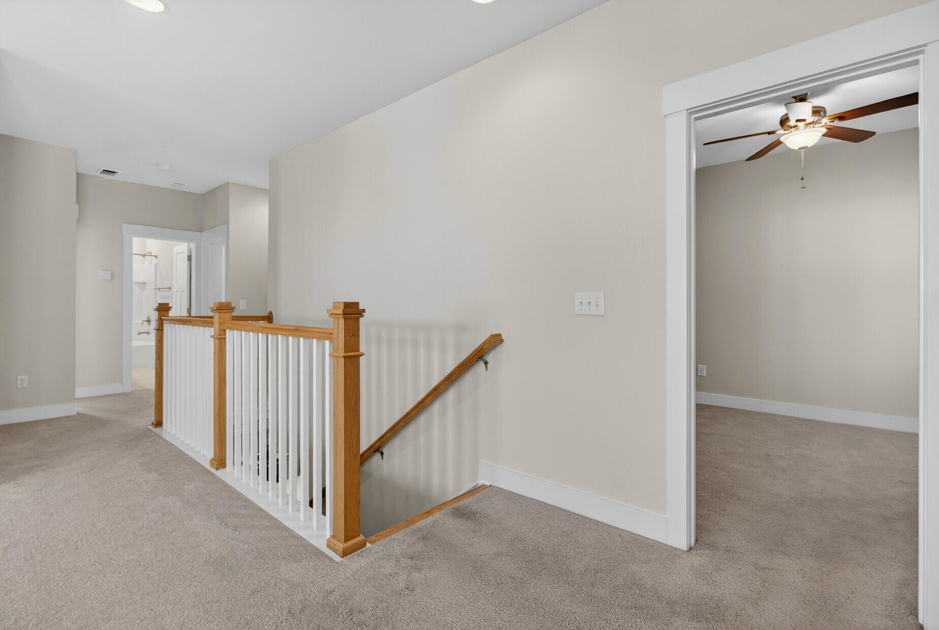 1213 Gannett Road Mount Pleasant, SC 29464 - Photo 33 of 68 32_34_mls