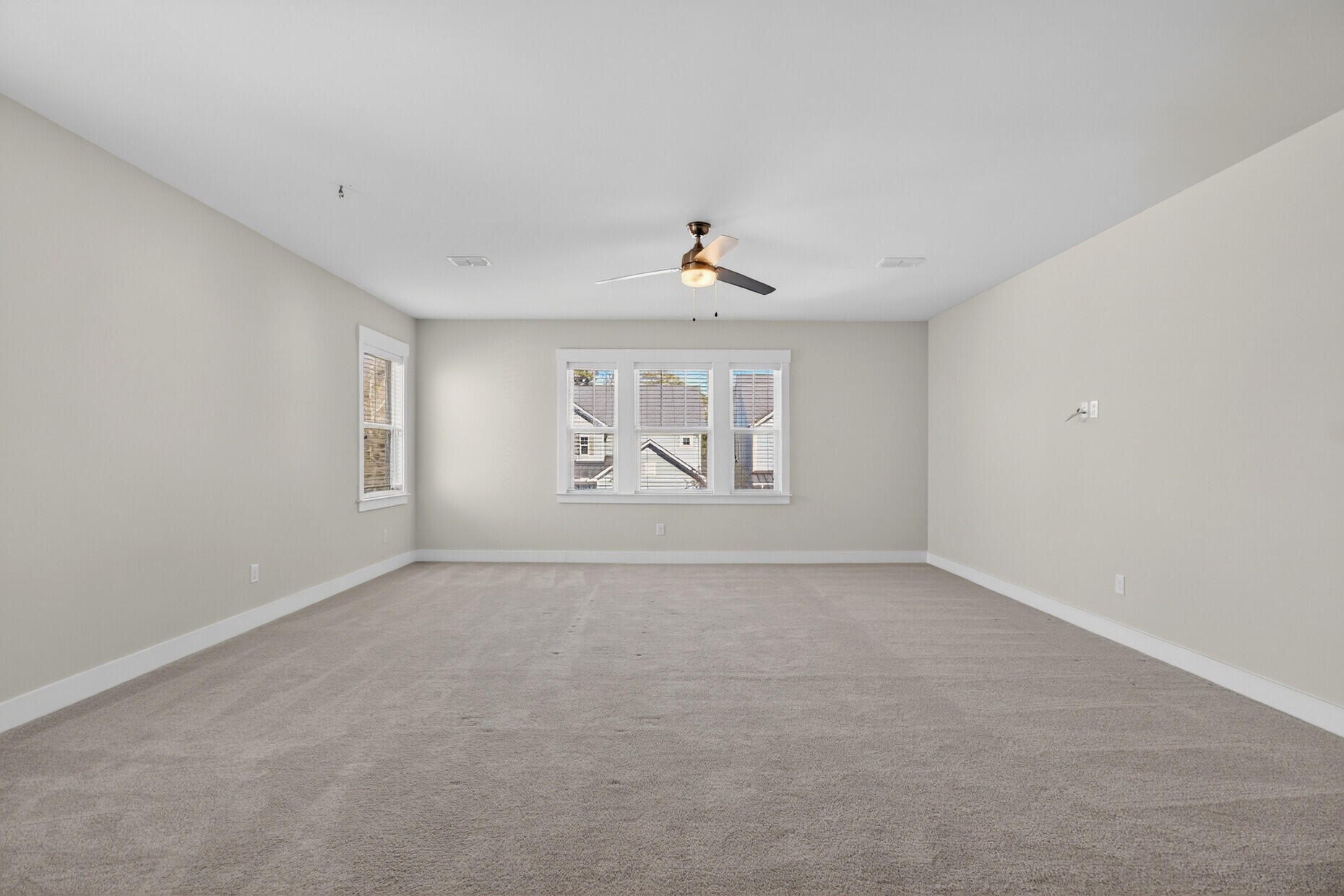 1213 Gannett Road Mount Pleasant, SC 29464 - Photo 34 of 68 33_35_mls