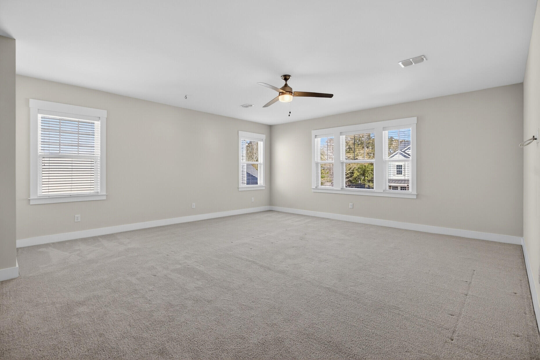 1213 Gannett Road Mount Pleasant, SC 29464 - Photo 35 of 68 34_36_mls