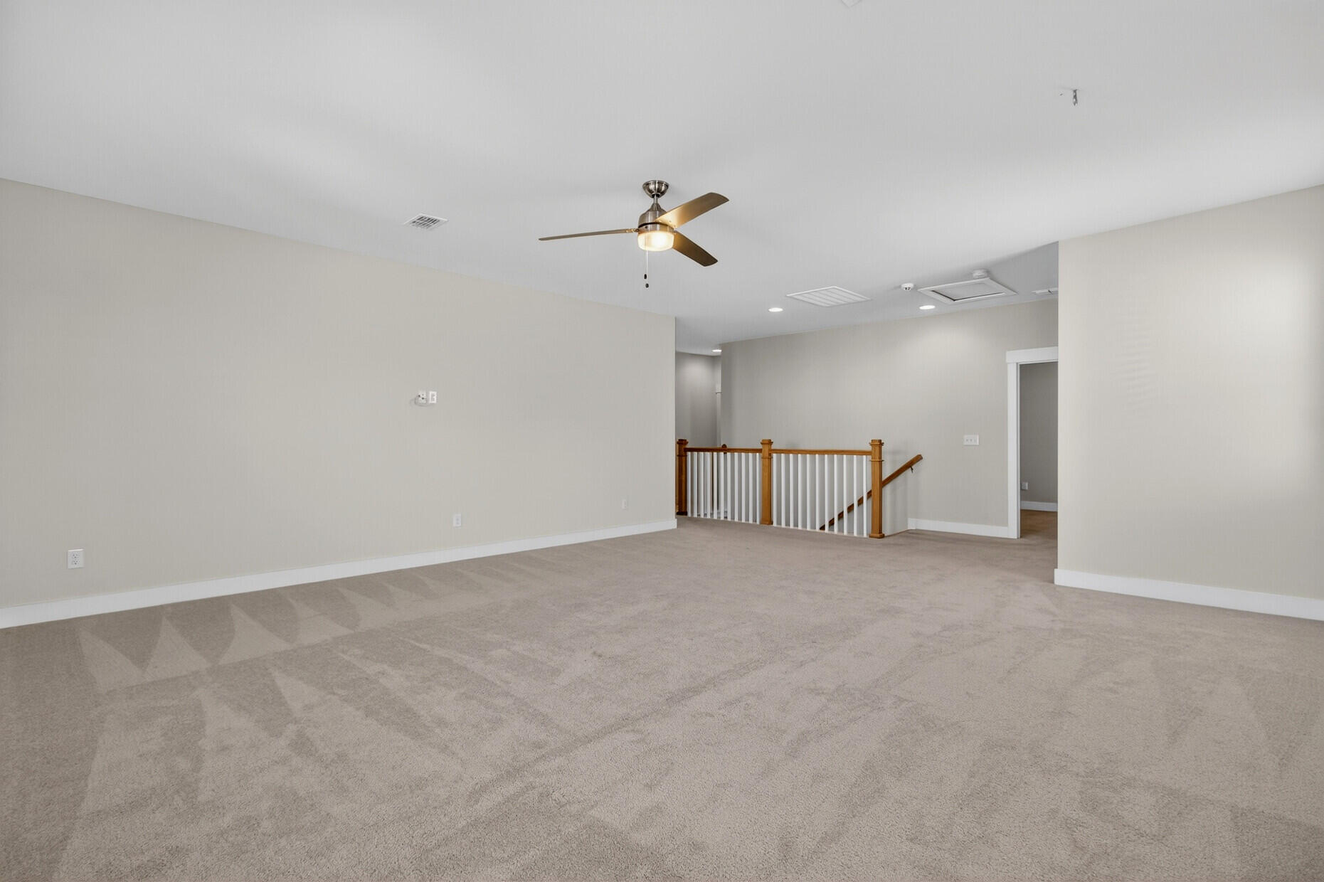 1213 Gannett Road Mount Pleasant, SC 29464 - Photo 36 of 68 35_37_mls