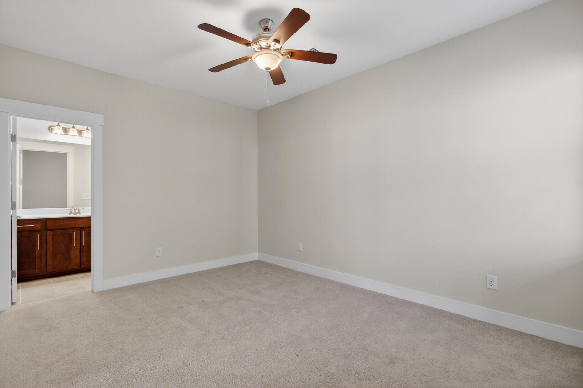 1213 Gannett Road Mount Pleasant, SC 29464 - Photo 37 of 68 36_38_mls