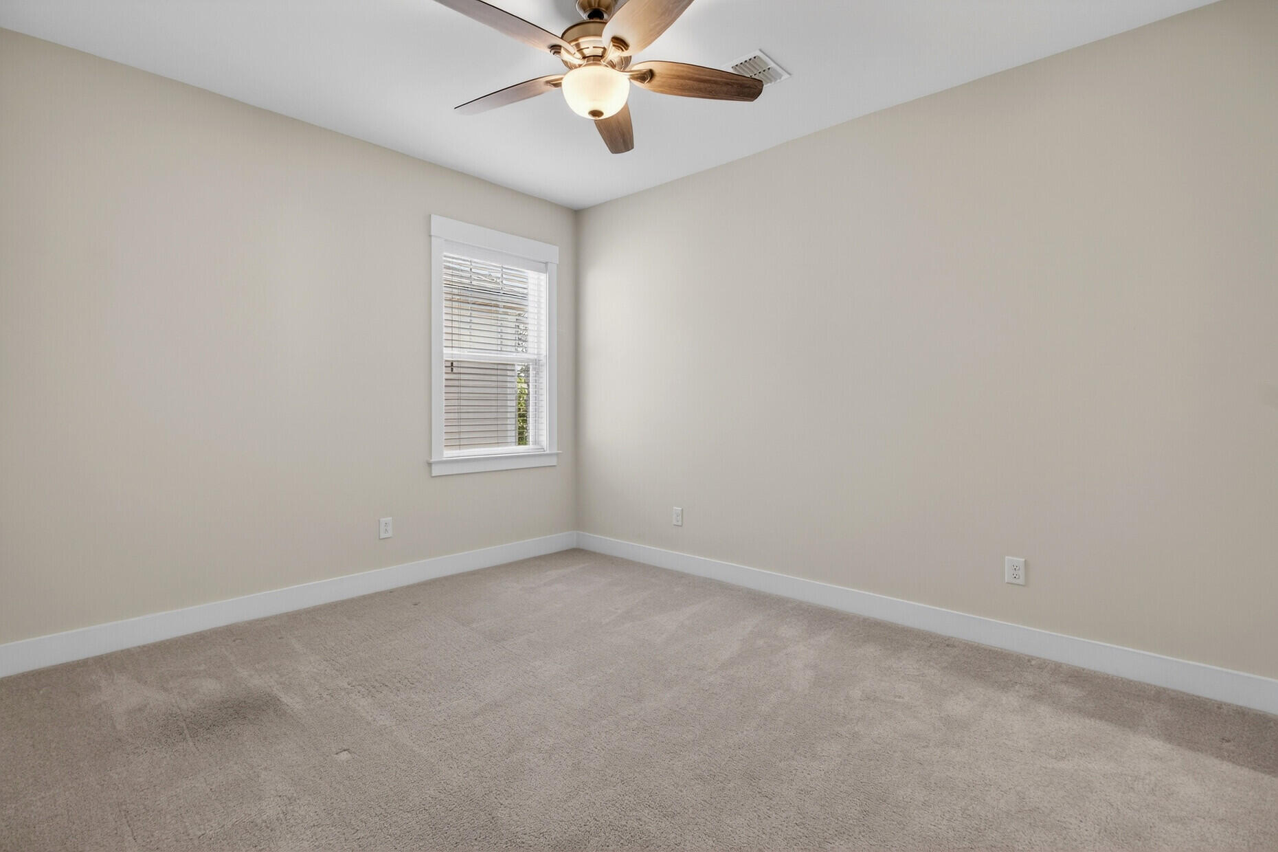 1213 Gannett Road Mount Pleasant, SC 29464 - Photo 40 of 68 39_41_mls