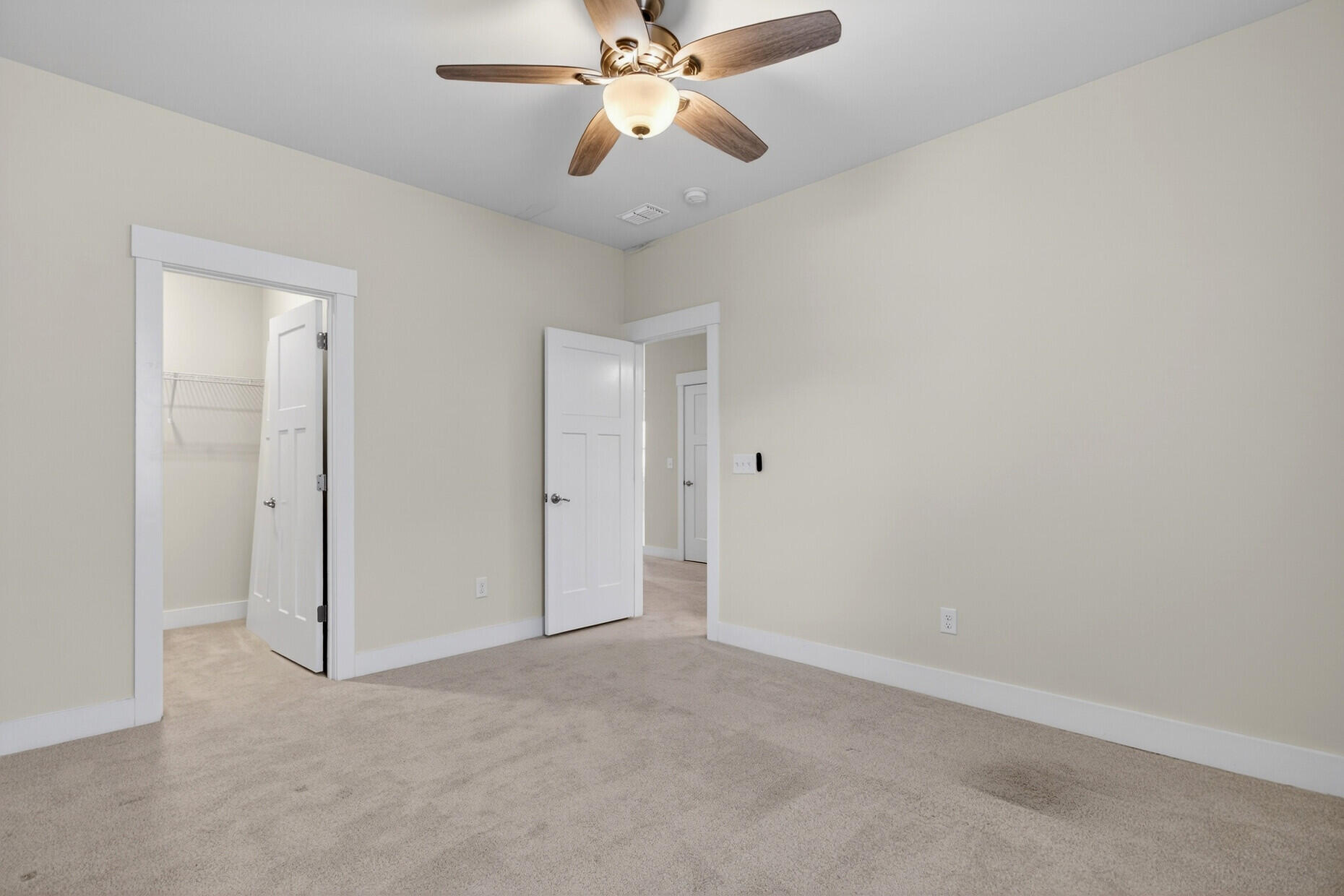 1213 Gannett Road Mount Pleasant, SC 29464 - Photo 41 of 68 40_42_mls