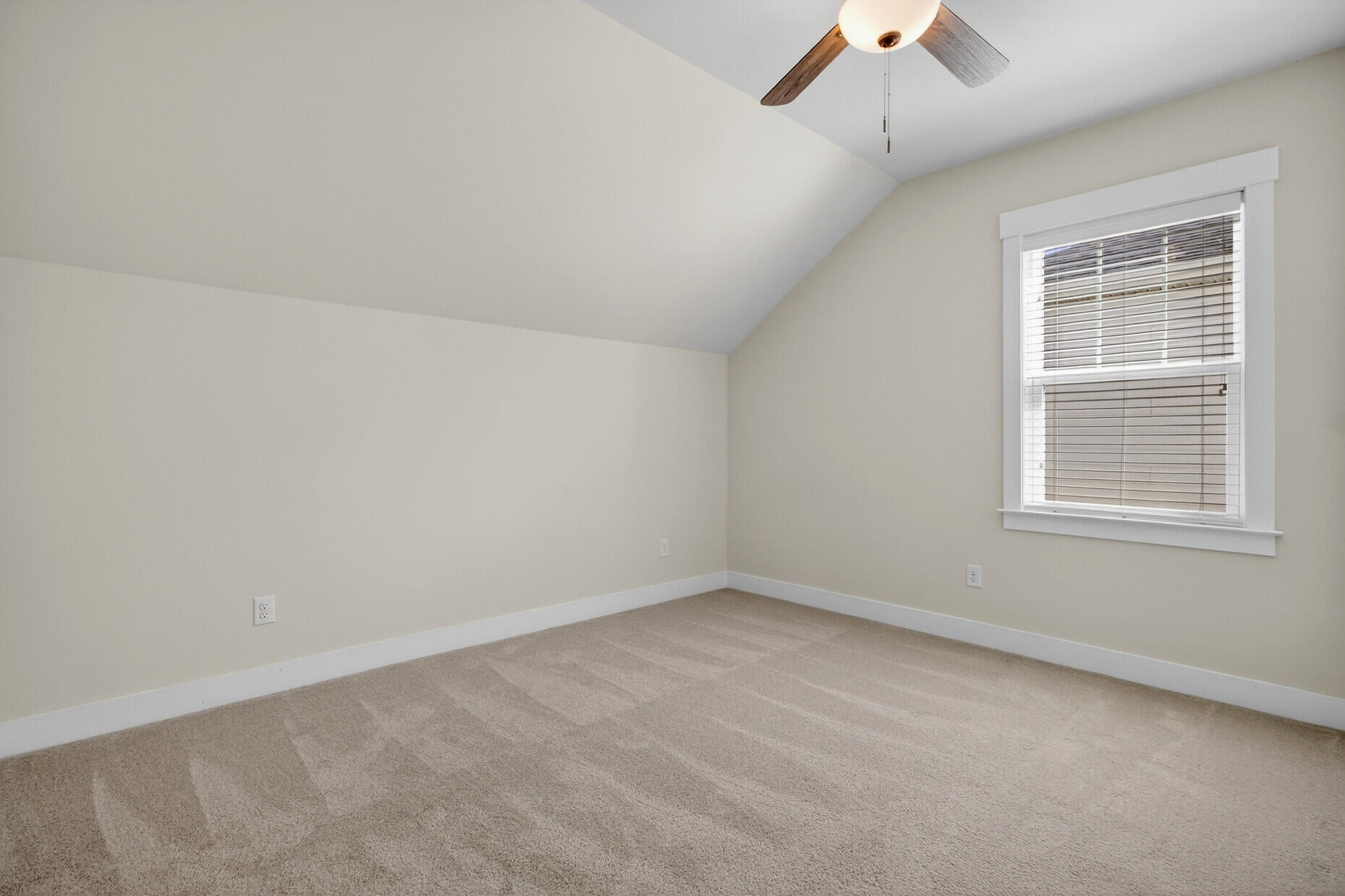 1213 Gannett Road Mount Pleasant, SC 29464 - Photo 43 of 68 42_44_mls