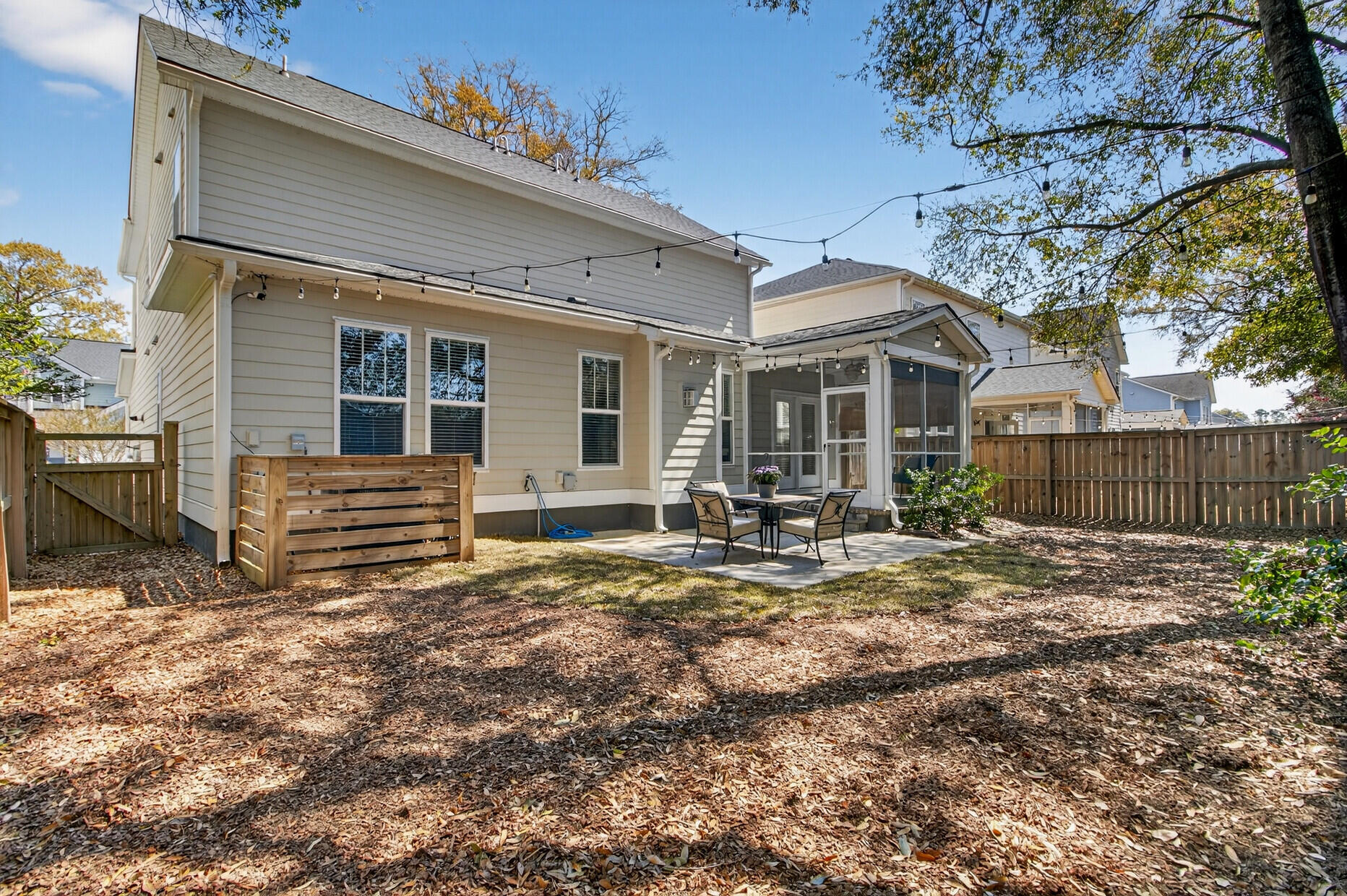 1213 Gannett Road Mount Pleasant, SC 29464 - Photo 50 of 68 81_12 (1)_mls