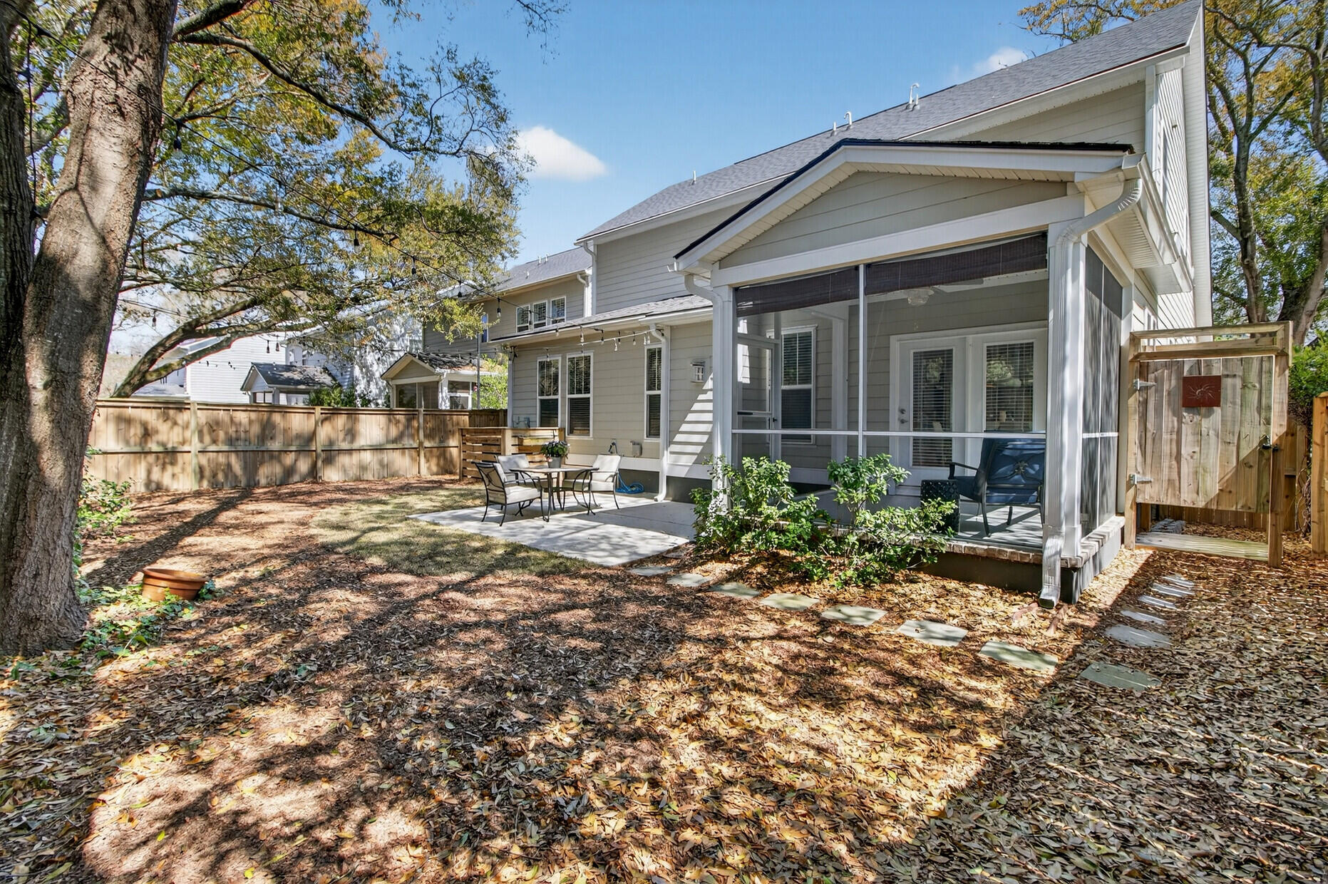 1213 Gannett Road Mount Pleasant, SC 29464 - Photo 51 of 68 82_13 (1)_mls