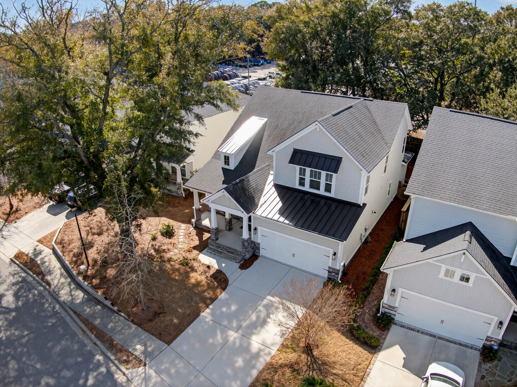 1213 Gannett Road Mount Pleasant, SC 29464 - Photo 62 of 68 63_65_mls