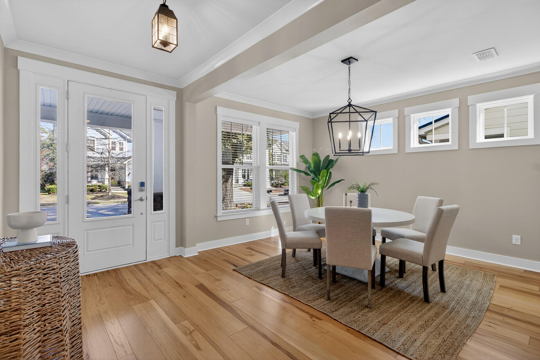 1213 Gannett Road Mount Pleasant, SC 29464 - Photo 7 of 68 06_8_mls