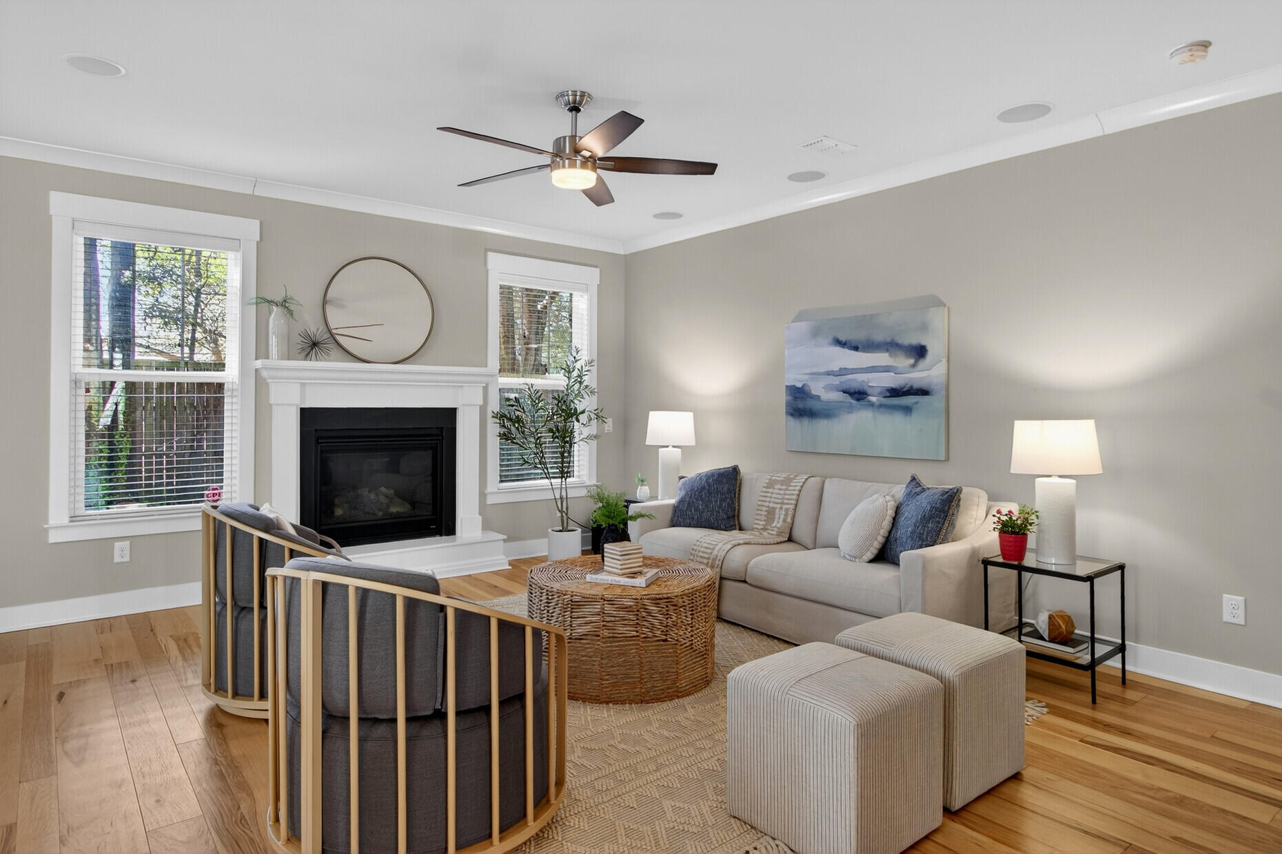 1213 Gannett Road Mount Pleasant, SC 29464 - Photo 10 of 68 09_11_mls