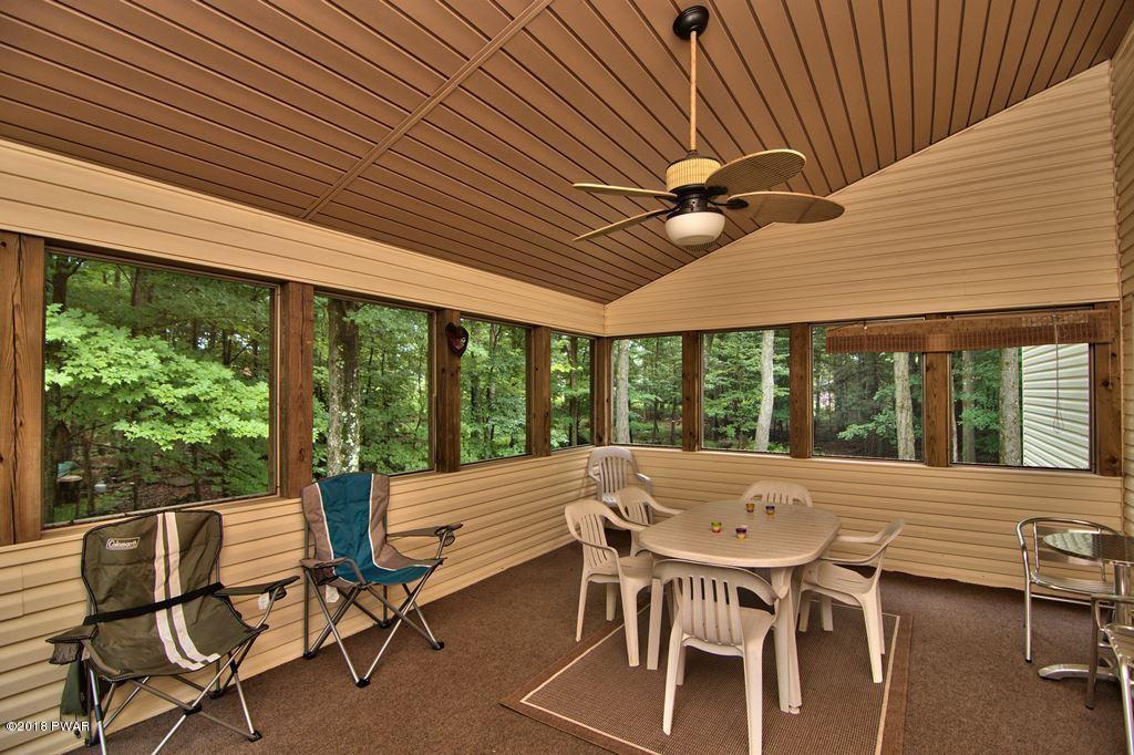 2661 Rockway Road Lake Ariel, PA 18436 - Photo 20 of 62