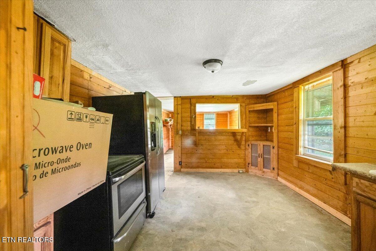 104 Jackson Road Andersonville, TN 37705 - Photo 33 of 37 Kitchen Ready for Your Touch