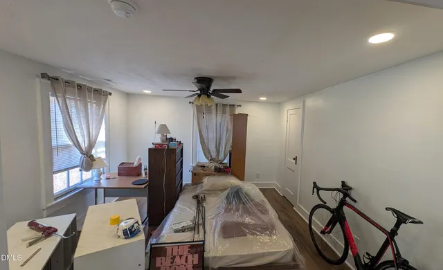 $280,000 | 51 Furney Pearce Road, Zebulon, NC 27597