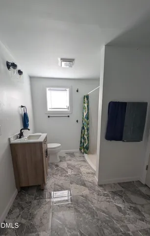 $280,000 | 51 Furney Pearce Road, Zebulon, NC 27597