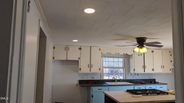 $280,000 | 51 Furney Pearce Road, Zebulon, NC 27597