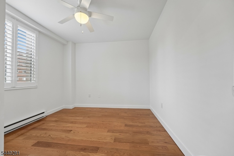 1 Euclid Avenue, Unit 2E Summit, NJ 07901 - Photo 17 of 26