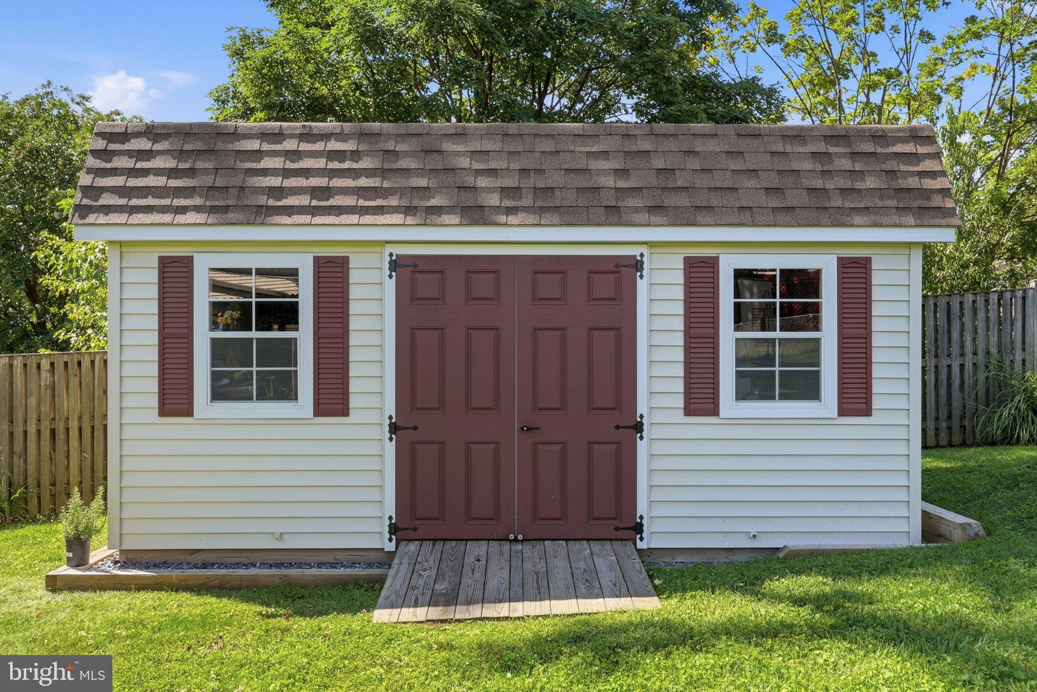 4111 Blackpool Road Rockville, MD 20853 - Photo 21 of 49 Gallery Image 21