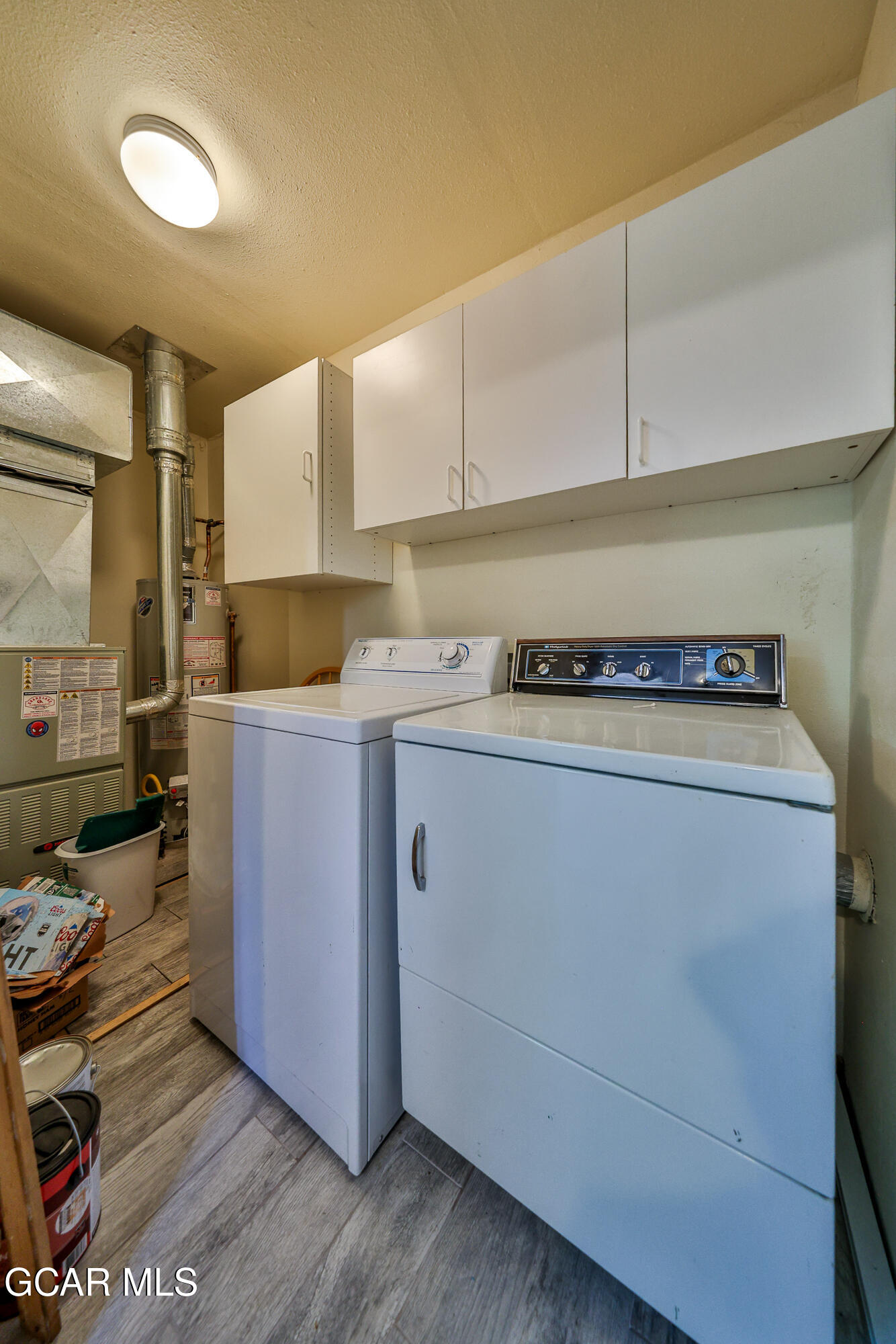 1239 Western Road Grand Lake, CO 80447 - Photo 12 of 50 1239WESTERN_SM-40