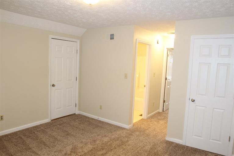 1220 Rockbridge Road Lexington, KY 40515 - Photo 30 of 40 Photo 30