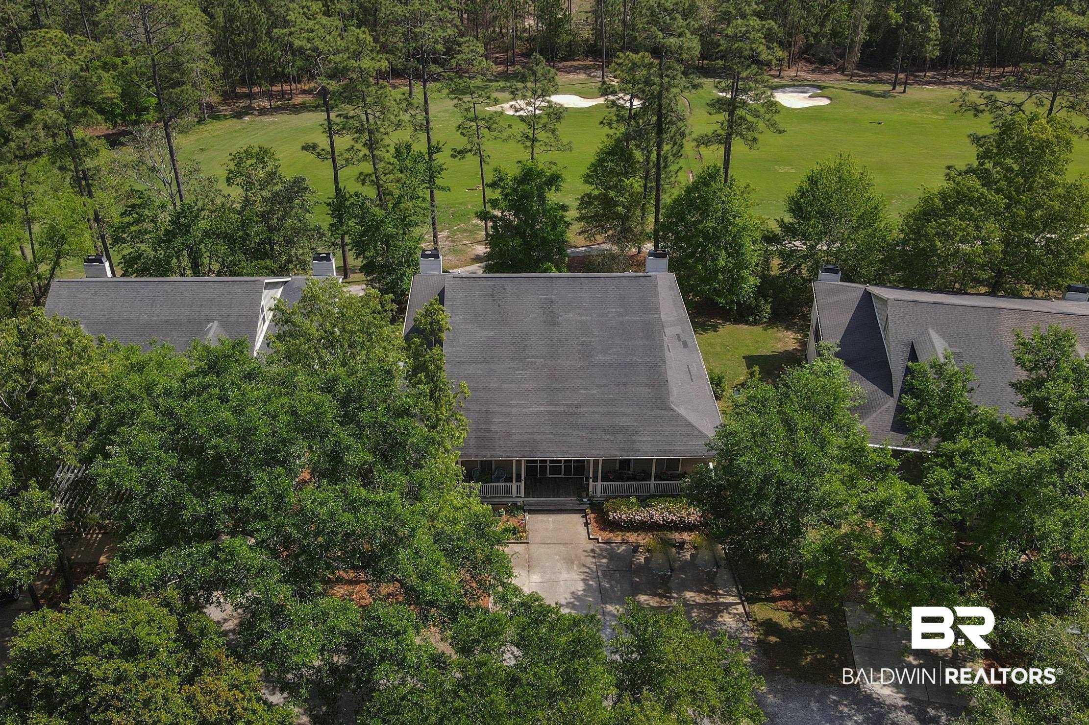 32700 Steelwood Ridge Road, Unit C Loxley, AL 36551 - Photo 5 of 35 Front and Back View