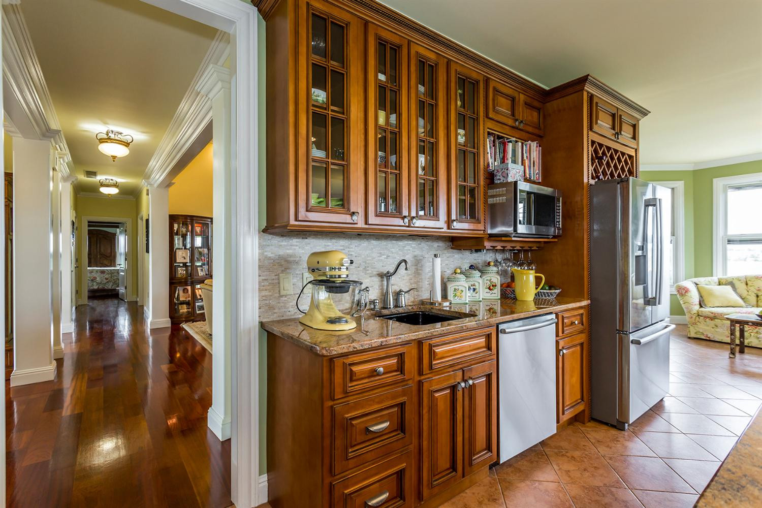 1650 Bethlehem Road Paris, KY 40361 - Photo 16 of 48 Photo 16