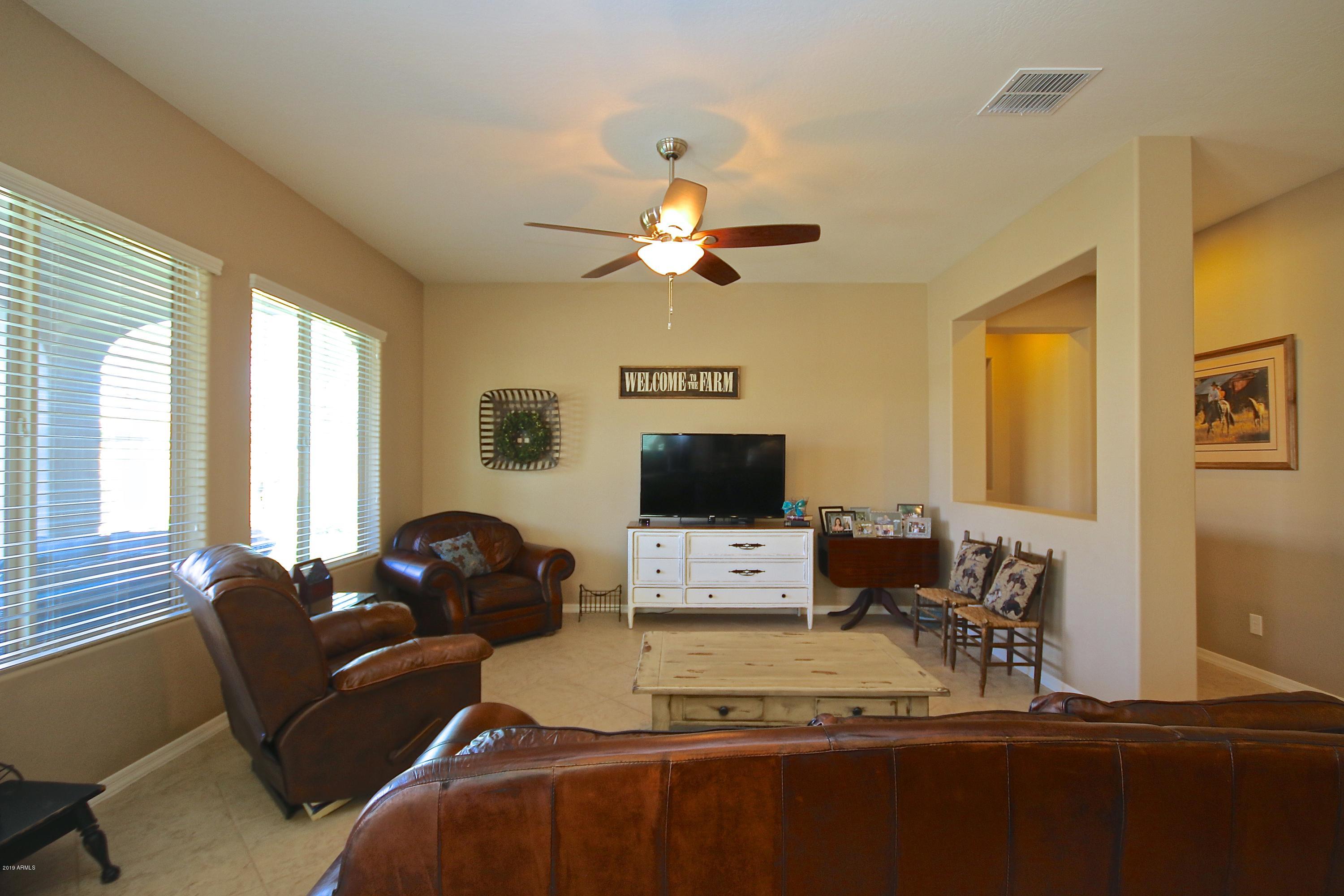 19780 Walnut Road Queen Creek, AZ 85142 - Photo 15 of 33 IMG_0799