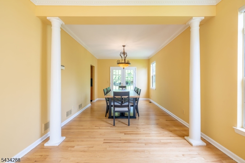 16 Landau Road Bernards, NJ 07920 - Photo 6 of 28