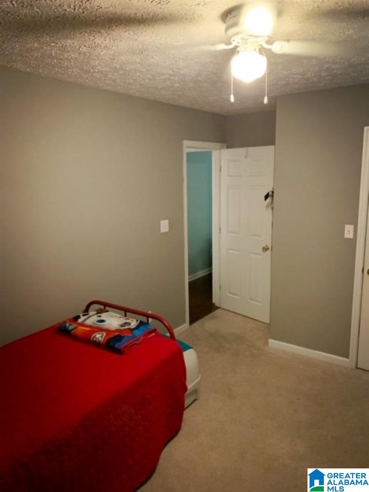 1398 Sardis Road Gardendale, AL 35071 - Photo 26 of 32