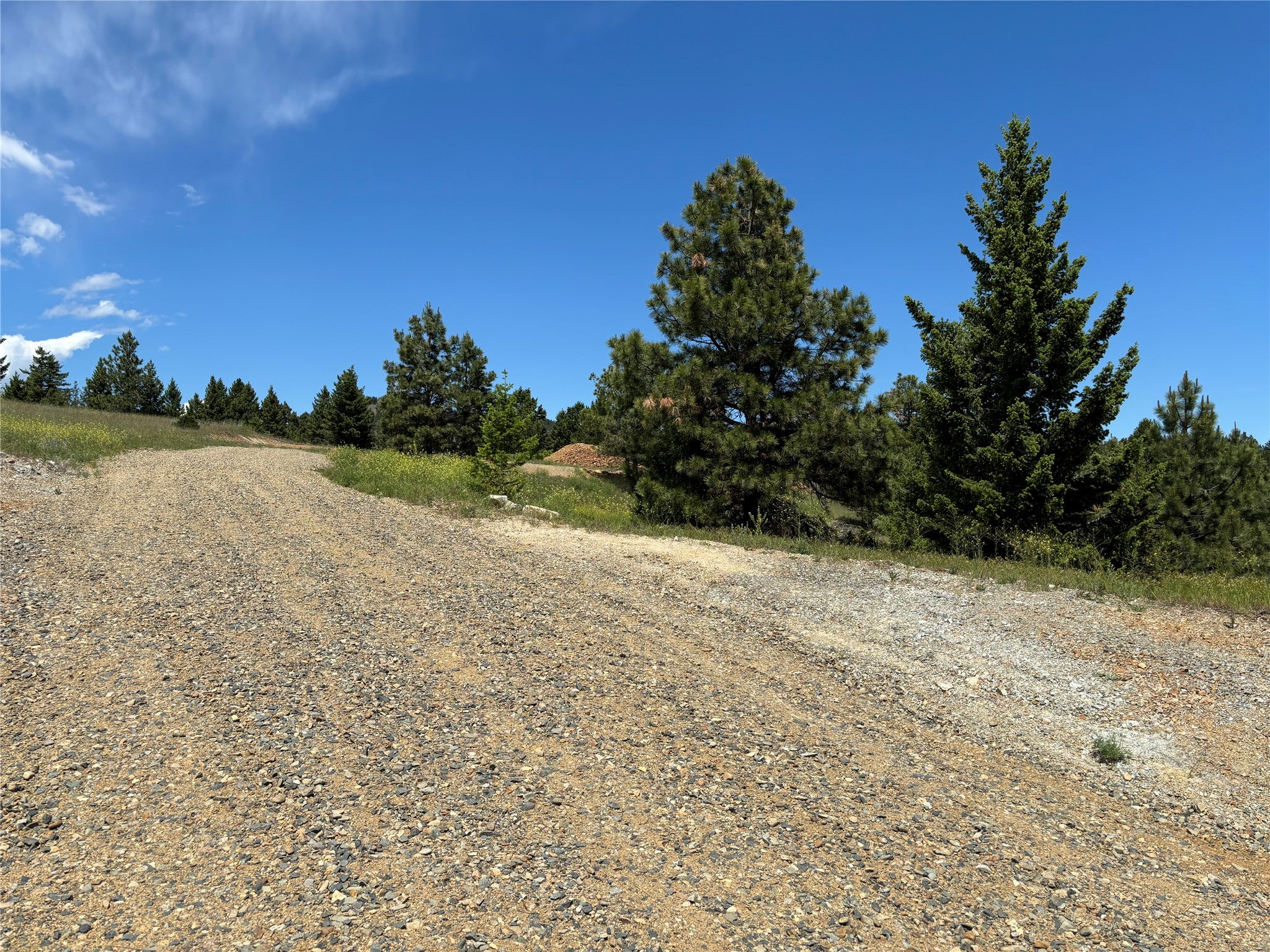 16 Mule Trail Road Clancy, MT 59634 - Photo 10 of 50 Gallery Image 10